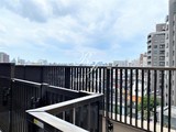 ザ・パークハビオ本郷菊坂 ザ・パークハビオ本郷菊坂140