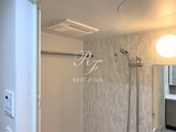 ザ・パークハビオ本郷菊坂 ザ・パークハビオ本郷菊坂154