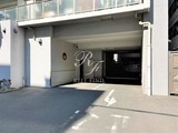 エスティメゾン錦糸町2 エスティメゾン錦糸町Ⅱ10