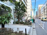 エスティメゾン錦糸町2 エスティメゾン錦糸町Ⅱ11