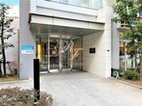 エスティメゾン錦糸町2 エスティメゾン錦糸町Ⅱ12
