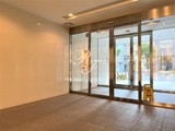 エスティメゾン錦糸町2 エスティメゾン錦糸町Ⅱ19