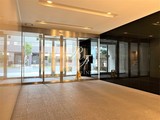 エスティメゾン錦糸町2 エスティメゾン錦糸町Ⅱ20