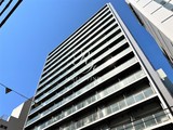 エスティメゾン錦糸町2 エスティメゾン錦糸町Ⅱ3