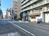 エスティメゾン錦糸町2 エスティメゾン錦糸町Ⅱ4
