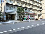 エスティメゾン錦糸町2 エスティメゾン錦糸町Ⅱ7