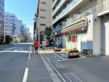 エスティメゾン錦糸町2 エスティメゾン錦糸町Ⅱ9