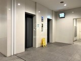 エスティメゾン錦糸町2 共用部 物件画像2