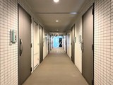 エスティメゾン錦糸町2 共用部 物件画像5