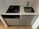 エスティメゾン錦糸町2 1R・1K 物件画像10