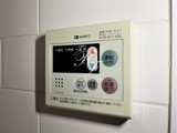 エスティメゾン錦糸町2 1R・1K 物件画像16