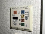 エスティメゾン錦糸町2 1R・1K 物件画像17