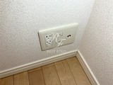 エスティメゾン錦糸町2 1R・1K 物件画像18