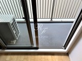 エスティメゾン錦糸町2 1R・1K 物件画像19