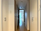 エスティメゾン錦糸町2 1R・1K 物件画像1