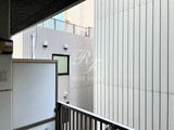 エスティメゾン錦糸町2 1R・1K 物件画像20