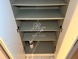 エスティメゾン錦糸町2 1R・1K 物件画像2