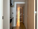 エスティメゾン錦糸町2 1R・1K 物件画像4