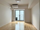 エスティメゾン錦糸町2 1R・1K 物件画像5