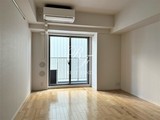 エスティメゾン錦糸町2 1R・1K 物件画像6