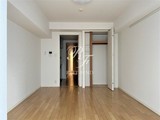 エスティメゾン錦糸町2 1R・1K 物件画像7