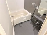エスティメゾン錦糸町2 1DK・1LDK 物件画像12