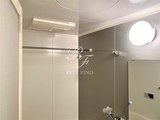 エスティメゾン錦糸町2 1DK・1LDK 物件画像13