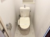 エスティメゾン錦糸町2 1DK・1LDK 物件画像14