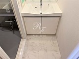 エスティメゾン錦糸町2 1DK・1LDK 物件画像15