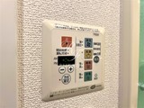 エスティメゾン錦糸町2 1DK・1LDK 物件画像17