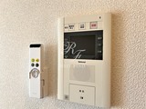 エスティメゾン錦糸町2 1DK・1LDK 物件画像18