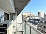 エスティメゾン錦糸町2 1DK・1LDK 物件画像19