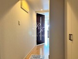 エスティメゾン錦糸町2 1DK・1LDK 物件画像1