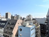 エスティメゾン錦糸町2 1DK・1LDK 物件画像20