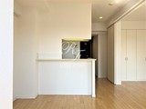 エスティメゾン錦糸町2 1DK・1LDK 物件画像5