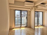 エスティメゾン錦糸町2 1DK・1LDK 物件画像7