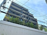 ビーロット千駄木レジデンス ビーロット千駄木レジデンス2