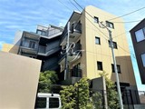 ビーロット千駄木レジデンス ビーロット千駄木レジデンス5