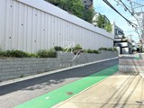 ビーロット千駄木レジデンス ビーロット千駄木レジデンス6