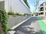 ビーロット千駄木レジデンス ビーロット千駄木レジデンス7