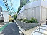 ビーロット千駄木レジデンス ビーロット千駄木レジデンス8