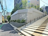 ビーロット千駄木レジデンス ビーロット千駄木レジデンス9