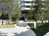 ブリリアタワー浜離宮 ブリリアタワー浜離宮12