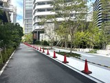 ブリリアタワー浜離宮 ブリリアタワー浜離宮15