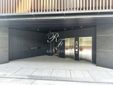ブリリアタワー浜離宮 ブリリアタワー浜離宮19