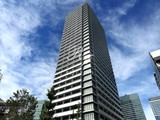 ブリリアタワー浜離宮 ブリリアタワー浜離宮3