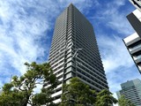 ブリリアタワー浜離宮 ブリリアタワー浜離宮4