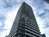 ブリリアタワー浜離宮 ブリリアタワー浜離宮5