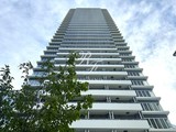 ブリリアタワー浜離宮 ブリリアタワー浜離宮6