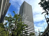 ブリリアタワー浜離宮 ブリリアタワー浜離宮7